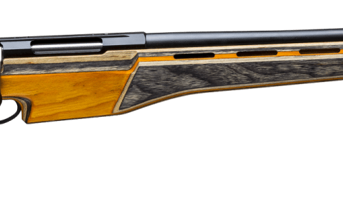 Tikka T3x Sporter 223 1/12 INCH MT 24 INCH