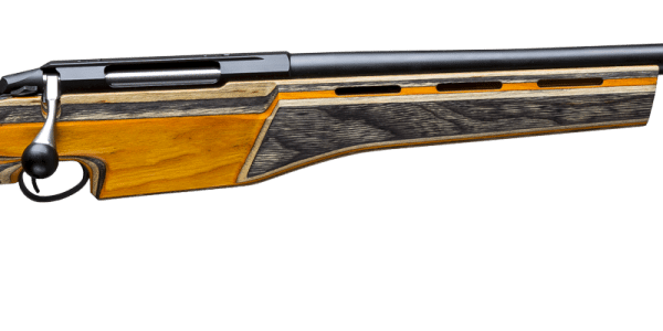 Tikka T3x Sporter 223 1/12 INCH MT 24 INCH
