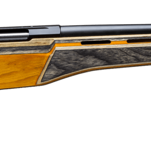TIKKA T3x Sporter
