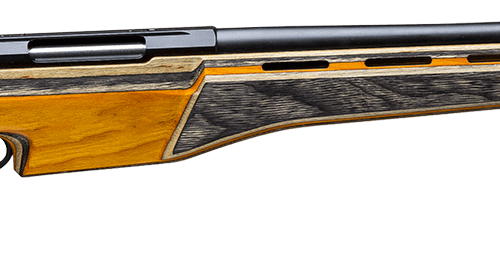 T3x Sporter 6.5×55 MT 24 Inch