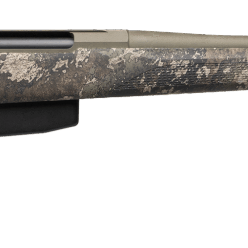 TIKKA T3x Strata Camo 2020 Special Oz Edition