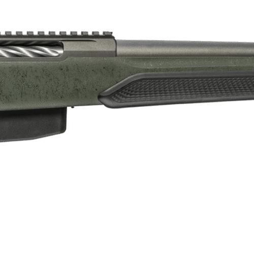 TIKKA T3x Supervarmint