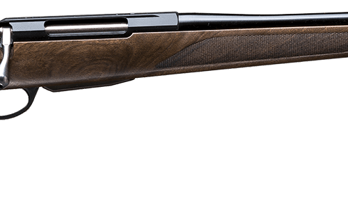 TIKKA T3x Hunter S/S 223