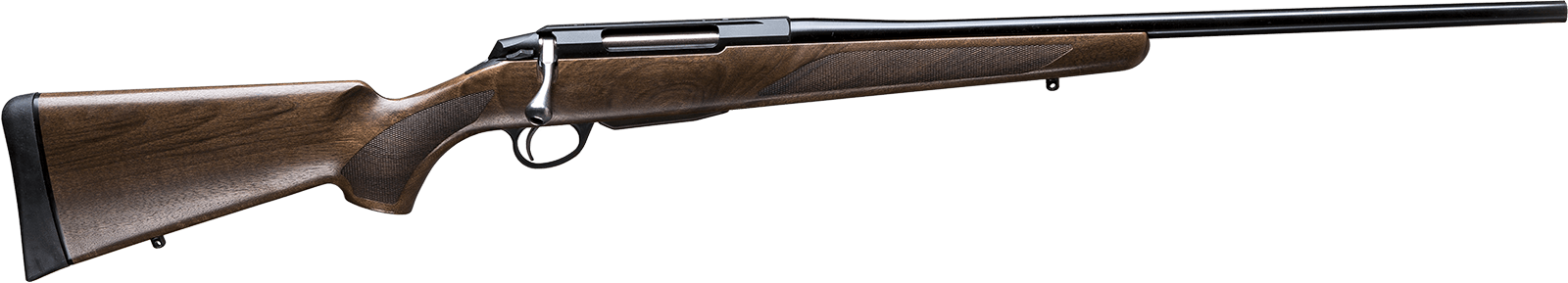 TIKKA T3x Hunter S/S 223