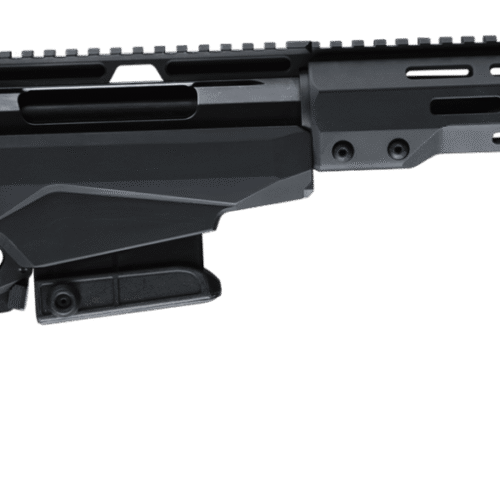 TIKKA T3x Tac A1 308 20 INCH Fixed Stock