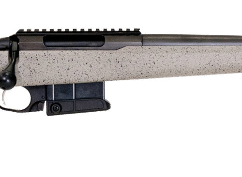 TIKKA T3x UPR