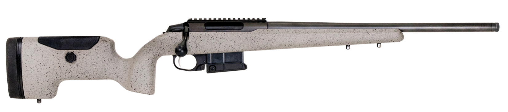 TIKKA T3x UPR