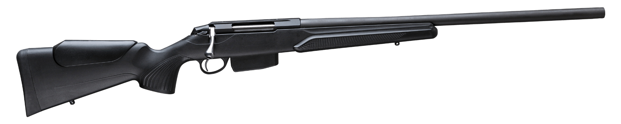 TIKKA T3x Varmint 22-250 REM – 23.7 INCH BARREL
