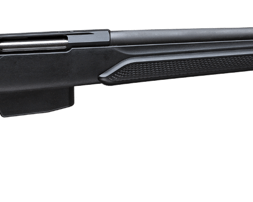 TIKKA T3x Varmint