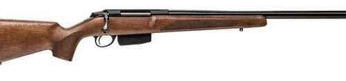 TIKKA T3x Varmint Hunter 223 1:8 23.7