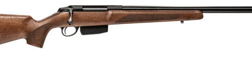 TIKKA T3X VARMINT HUNTER BLUED 300WM 1 in 10 24.3 Inch barrel