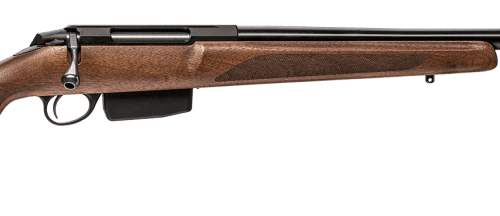 Tikka T3x Varmint Hunter 6.5CM