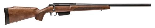 TIKKA T3x Varmint Hunter 6.5CM 23.7 INCH – MT 18×1