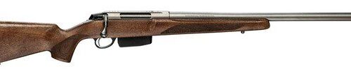 TIKKA T3x Varmint Hunter Stainless 223 1:8 23.7 inch