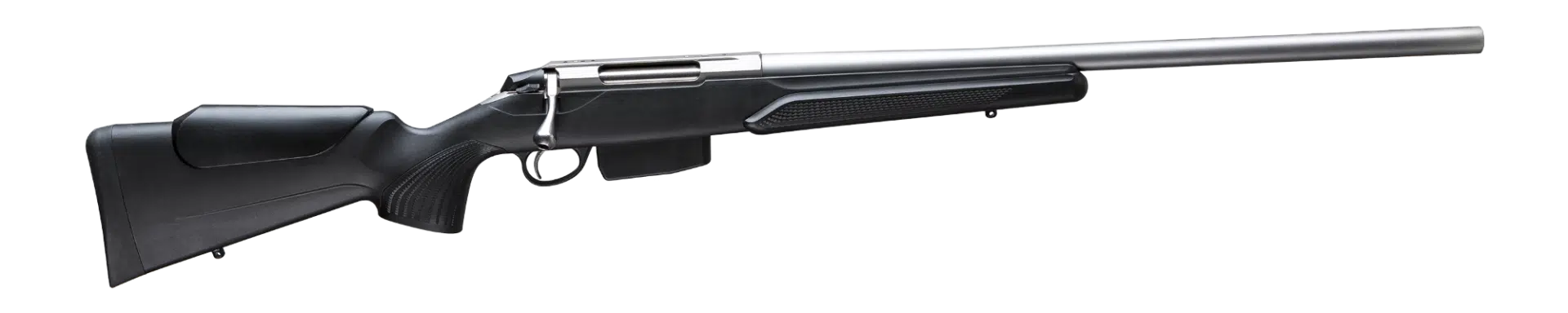 TIKKA T3x Varmint Synthetic Stainless 308 Win 23.7 inch