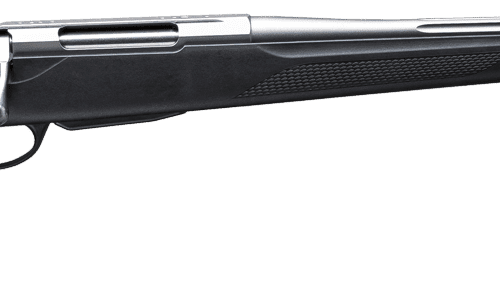 TIKKA T3x Super Lite S/S 7MM-08