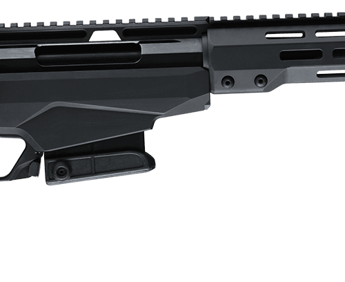 Tikka T3x TAC A1 223/8