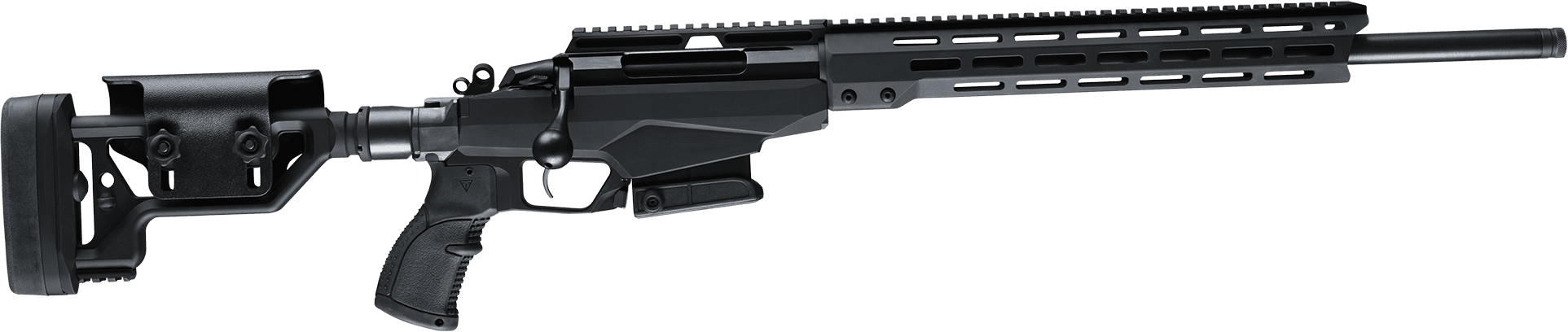 Tikka T3x TAC A1 223/8