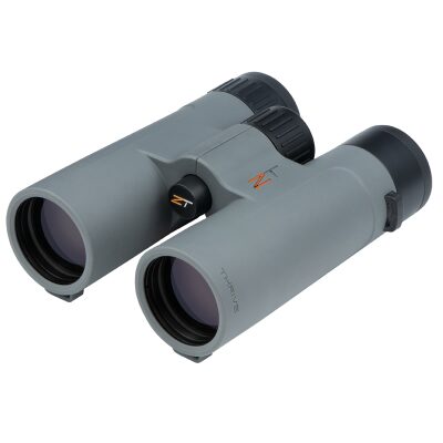 ZERO TECH THRIVE 10X42 BINOCULARS