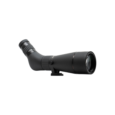ZEROTECH THRIVE 20-60X85 SPOTTING SCOPE