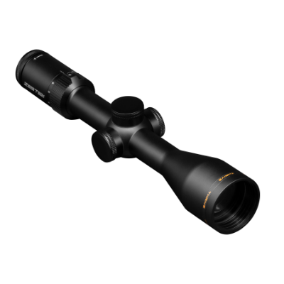 ZEROTECH THRIVE 4-16X50 G4 RETICLE