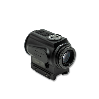 ZEROTECH THRIVE HD MICRO PRISM 1X20