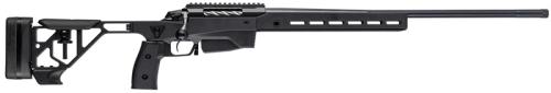 Tikka T3x ACE Game Black 300 Win Mag 24.3 INCH MT 5/8×24