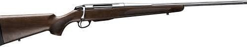 TIKKA T3x Hunter 7MM-08 Blued barrel
