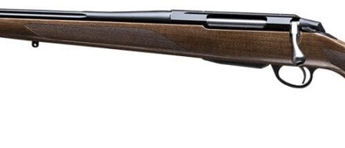 TIKKA T3x Hunter Fluted LH 223