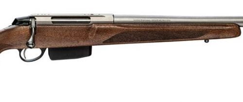 Tikka T3x Varmint Hunter S/S 308