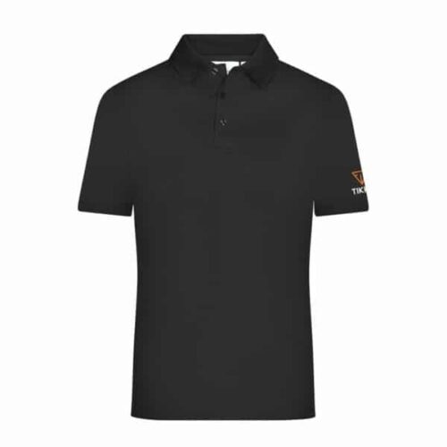 TIKKA Active Polo