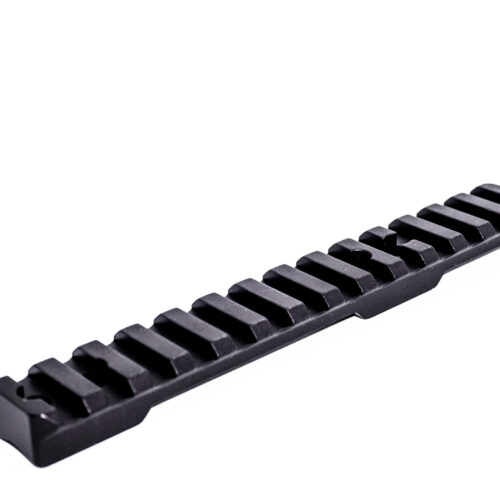 Talley Picatinny Rail – BROWNING BLR