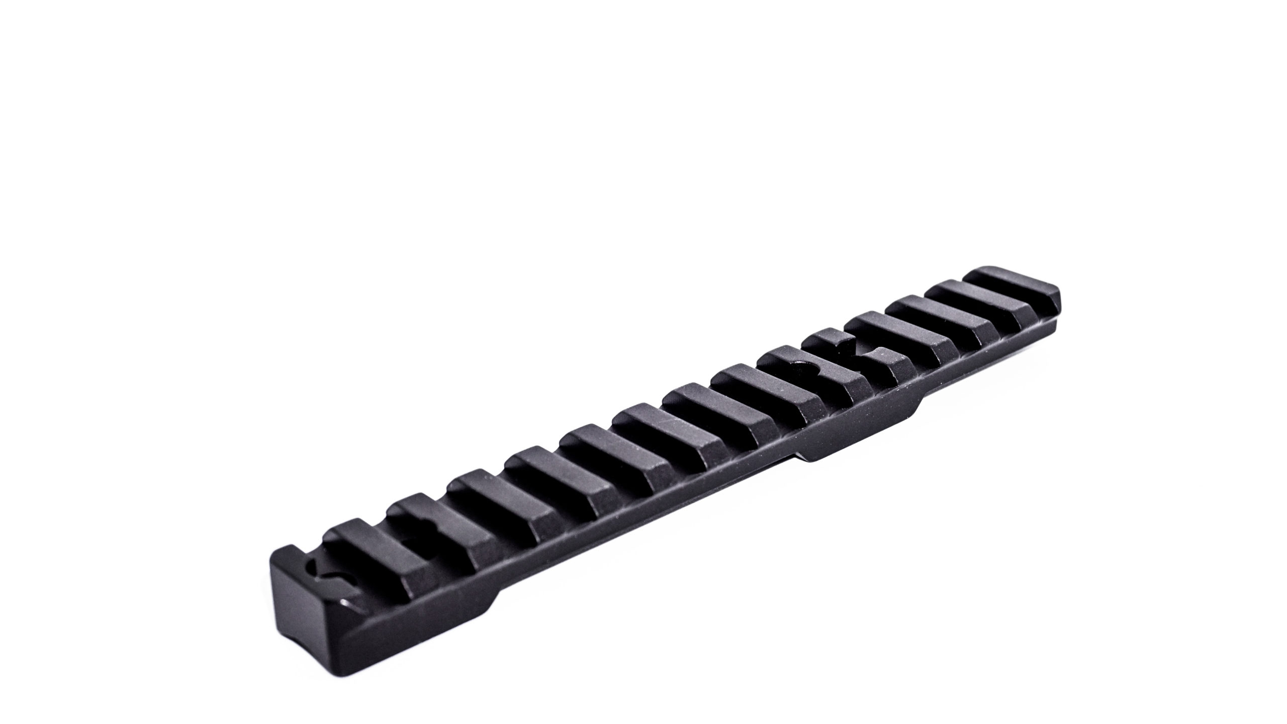 Talley Picatinny Rail – BROWNING BLR