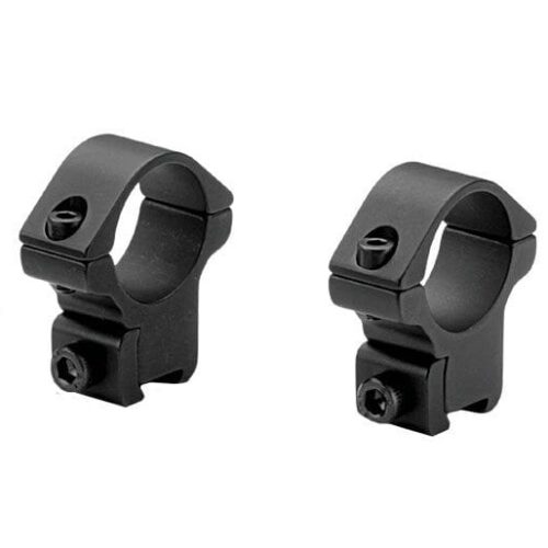 SPORTSMATCH 3/8 2 PIECE 1 INCH MEDIUM SINGLE SCREW