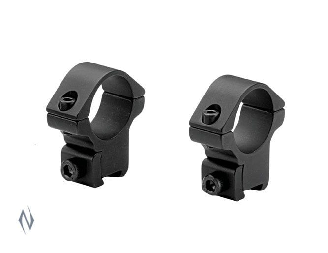 SPORTSMATCH 3/8 2 PIECE 1 INCH MEDIUM SINGLE SCREW
