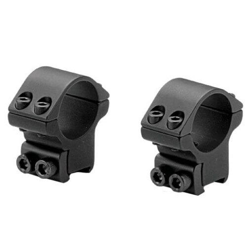 SPORTSMATCH 3/8 2 PIECE 1 INCH MEDIUM