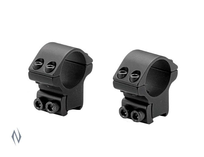 SPORTSMATCH 3/8 2 PIECE 1 INCH MEDIUM