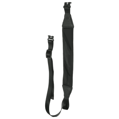 TOC Raptor Sling