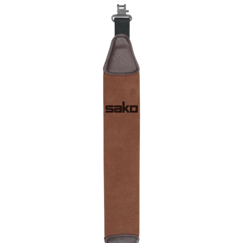 TOC Summit Neoprene Sling