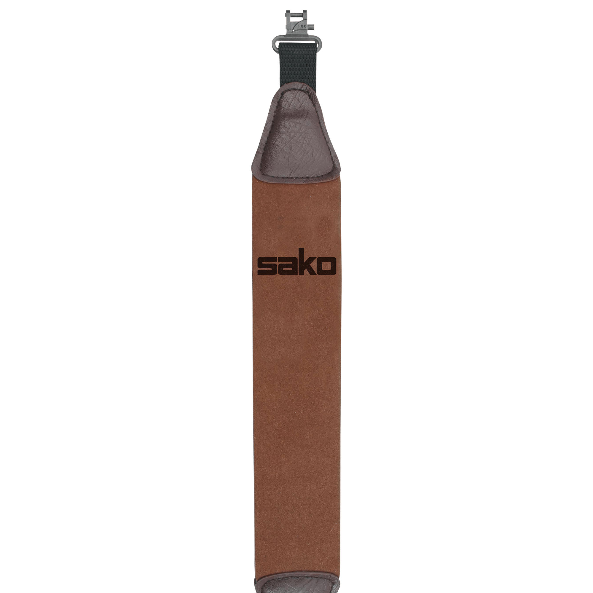 TOC Summit Neoprene Sling