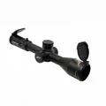 ZERO TECH TRACE ADVANCED 5-30X56 T3 (ED GLASS)