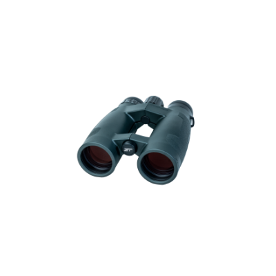 ZERO TECH TRACE 8X45 ED BINOCULARS
