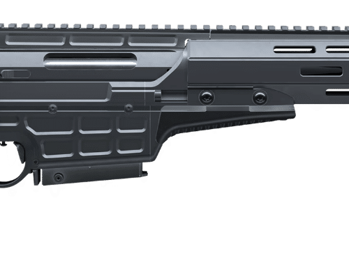 SAKO TRG 22/42 A1