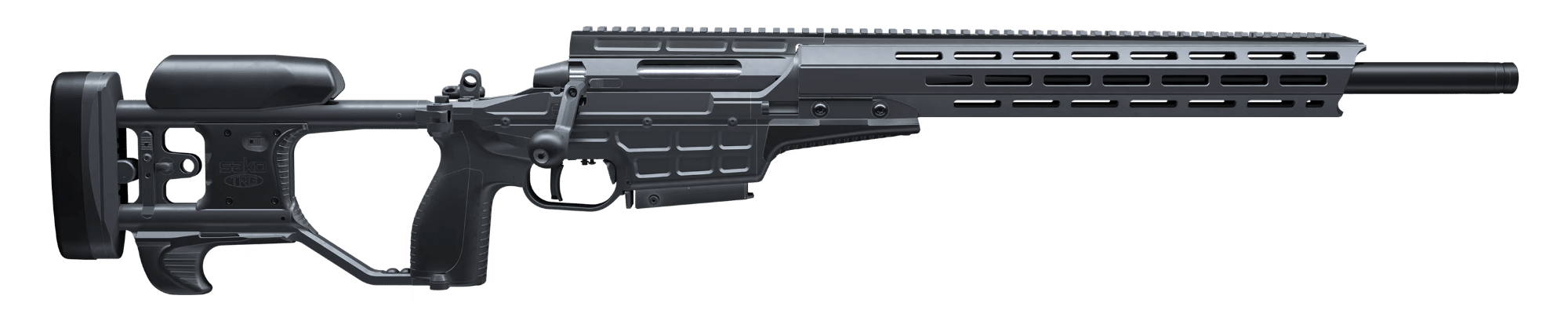 SAKO TRG 22/42 A1