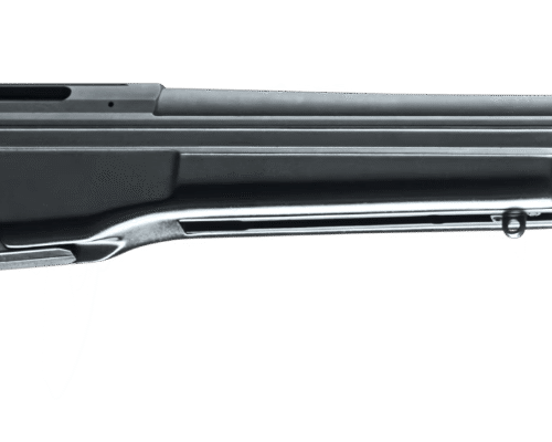SAKO TRG 22