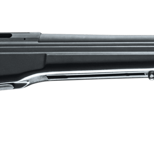 SAKO TRG 42