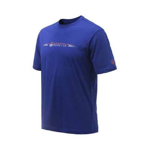 BERETTA Broken Clay T-Shirt