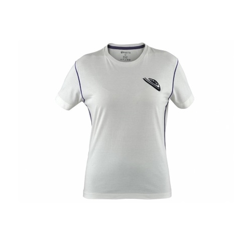 BERETTA Woman Team T-Shirt