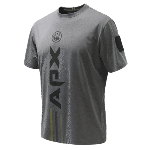 BERETTA APX T-Shirt