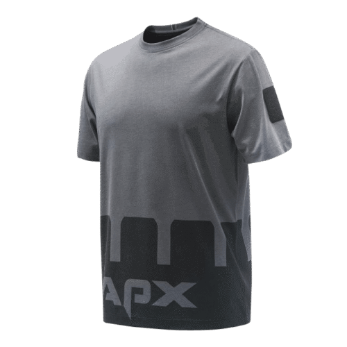 BERETTA APX WinTheFight T-Shirt